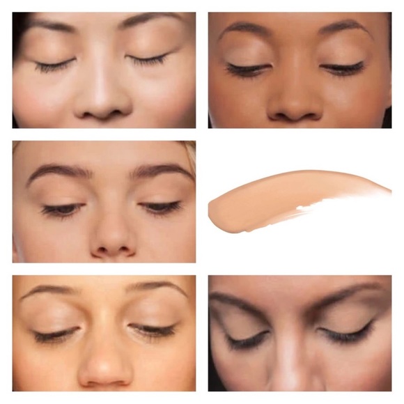 2/$15 Butter London Sheer Wisdom Serum Shadow Primer Sepia Tan Eyeshadow Base - Picture 7 of 10